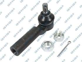 Наконечник кермової тяги