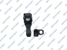 Датчик ABS GSP 9b1016