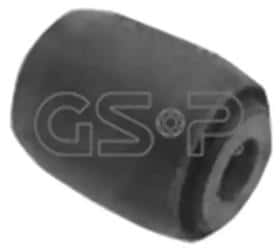 Сайлентблок важеля GSP 516058