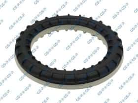 Опорний підшипник амортизатора