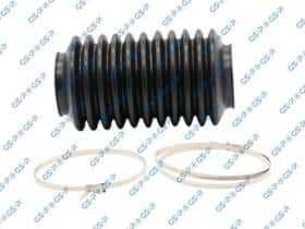 Пыльник рулевой рейки