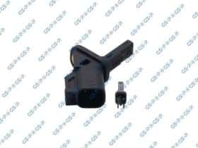 Датчик ABS GSP 9b1026