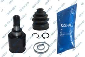 ШРУС ШРУС