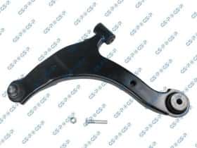 Важіль підвіски