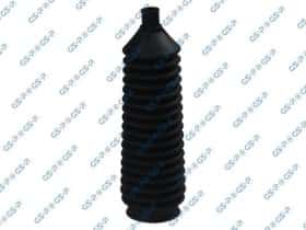 Пильник кермової рейки