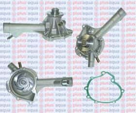 Помпа Aquaplus 85-4465