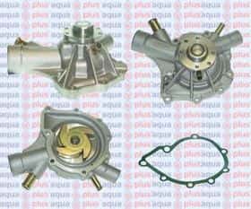 Помпа Aquaplus 85-4615