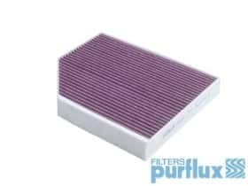 Фильтр салона Purflux aha269
