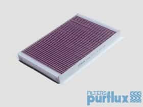 Фільтр салону Purflux aha268