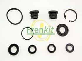 Ремкомплект главного тормозного цилиндра