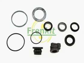 Ремкомплект главного тормозного цилиндра