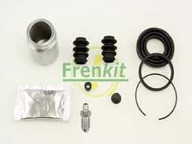Ремкомплект гальмівного супорта