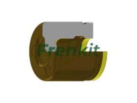 Поршень тормозного суппорта