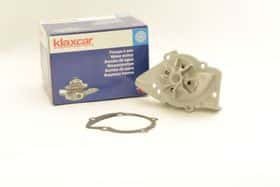 Помпа Klaxcar France 42030z