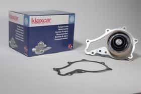 Помпа Klaxcar France 42110z