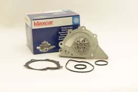 Помпа Klaxcar France 42115z