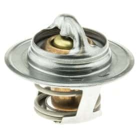 Термостат