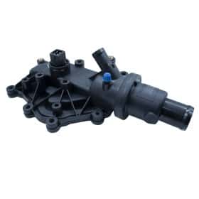 Термостат Термостат