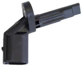 Датчик ABS Textar 45019300