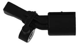 Датчик ABS Textar 45007900