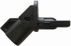 Датчик ABS Textar 45015200