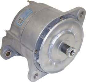 Генератор Prestolite Electric 860551