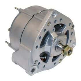 Генератор Prestolite Electric 860558