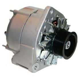 Генератор Prestolite Electric 860559