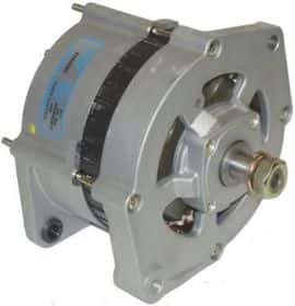 Генератор Prestolite Electric 860560