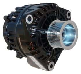 Генератор Prestolite Electric AVI150S1109HP