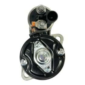 Стартер Prestolite Electric s1366b Стартер Prestolite Electric s1366b