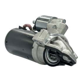 Стартер Prestolite Electric s1389b Стартер Prestolite Electric s1389b