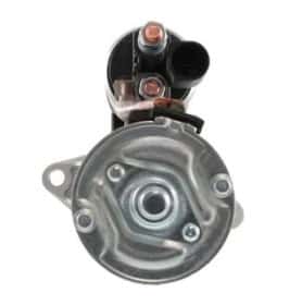 Стартер Prestolite Electric s1377b Стартер Prestolite Electric s1377b
