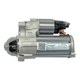 Стартер Prestolite Electric s1367b Стартер Prestolite Electric s1367b