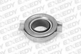 Витискний підшипник Exedy BRG436