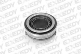 Выжимной подшипник Exedy BRG713