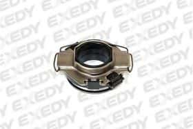 Витискний підшипник Exedy BRG952