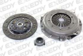 Комплект сцепления Exedy RNK2058