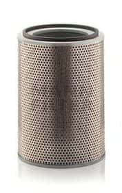Повітряний фільтр