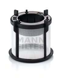 Топливный фильтр грубой очистки Mann PU 51 x