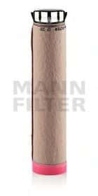 Фільтр додаткового повітря Mann CF 300