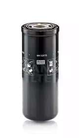 Фільтр АКПП Mann WH12575