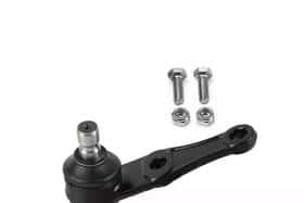 Шарова опора ETS 11bj116