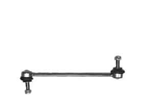 Стійка стабілізатора ETS 11LB014