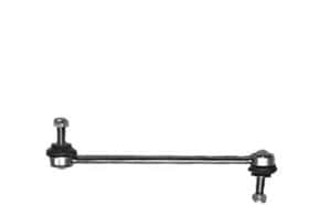 Стійка стабілізатора ETS 11LB015