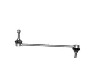 Стійка стабілізатора