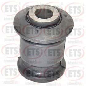 Сайлентблок рычага ETS 06sb601