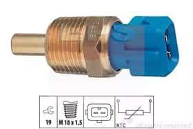 Датчик температури охолоджувальної рідини EPS 1830262