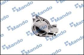 Стартер Mando BN0K56P18400