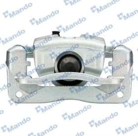 Гальмівний супорт Mando ex583102ba20